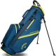 Callaway Chase Dry Golf Standbag 