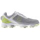 Footjoy 51008 Hyperlfex BOA