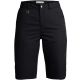 Rohnisch dames korte golfbroek