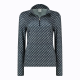 Daily Sports dames polo