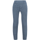 Daily Sports Chelles Magic High water 473/242 955