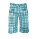 Chervo heren korte golfbroek