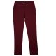 Chervo winter golfbroek