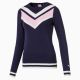 Puma Chevron sweater 577941 01 
