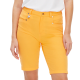 Rohnisch dames korte golfbroek