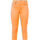 Rohnisch dames golfbroek Capri