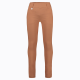 Daily Sports Magic 453/272 381 dames pull-on golfbroek