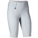 Daily Sports dames korte golfbroek