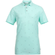 Calvin Klein heren polo