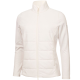 Calvin Klein CKLA23845 Lily dames golfjacket Gardenia