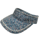 Calvin Klein CKLS22573 visor
