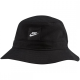 Nike CK5324 010 NSW Bucket hat