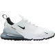 Nike Air Max 270 Golf CK6483-102 heren golfschoen