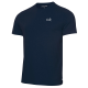 Calvin Klein Newport C9923 heren T-shirt Navy