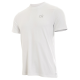 Calvin Klein heren T-shirt