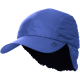 Calvin Klein winter cap
