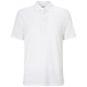Callaway CKGS8098 heren polo 