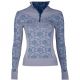 Calvin Klein dames baselayer 