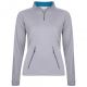 Calvin Klein dames golftrui