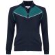 Calvin Klein dames golfvest
