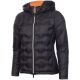 Calvin Klein dames golfjacket