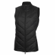 Calvin Klein dames bodywarmer