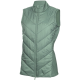 Calvin Klein dames bodywarmer