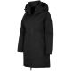 Calvin Klein dames golfjacket