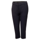 Calvin Klein dames golfbroek Capri