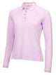 Calvin Klein dames polo