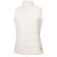 Calvin Klein Lily CKLA23846 dames bodywarmer