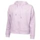 Calvin Klein Blake CKLA23854 hoodie Lilac