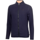 Calvin klein dames midlayer