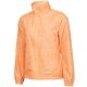 Calvin Klein dames wind jacket