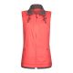 Calvin Klein soft shell gilet
