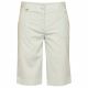 Calvin Klein dames korte golfbroek