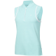 Calvin Klein dames polo