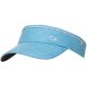 Calvin Klein CKLS22573 visor
