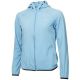 Calvin Klein CKLS23801 Arena windbreaker jacket