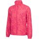calvin klein dames wind jacket