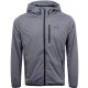 Calvin Klein CKMA20422 Greymarl