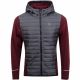 Calvin Klein heren golfjacket