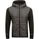 Calvin Klein heren golfjacket