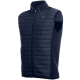 Calvin Klein Wrangell hybride CKMA20417A heren bodywarmer