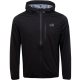 Calvin Klein CKMA20422 Black