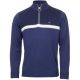 Calvin Klein Magnet CKMA21528 pullover