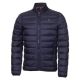 Calvin Klein Conductor Padded CKMA21541 heren golfjacket Navy