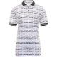 Calvin Klein heren polo