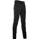 Calvin Klein heren winter golfbroek 33inch