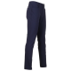 Calvin Klein Genius CKMA22713 heren Winter golfbroek Navy